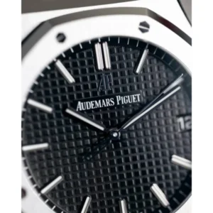 Audemars Piguet Royal Oak Watch For Men