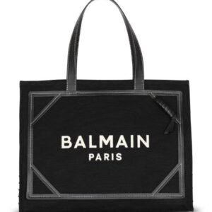 Balmain Handbag For Women (LAB955) - stayhit.in