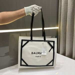 Balmain Handbag For Women (LAB956) - stayhit.in