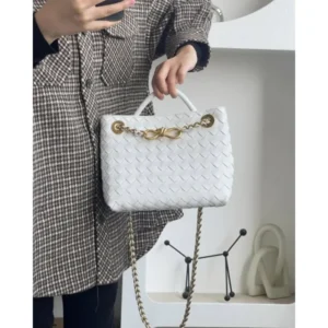 Bottega Handbag For Women (LAB867) - stayhit.in