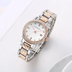 Burberry Watch For Women (SG1459) - stayhit.in