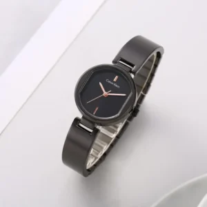 Calvin Klein Watch All Black For Women (SW277) - stayhit.in