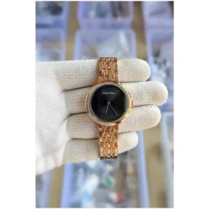 Calvin Klein Watch Classic For Women (SW224) - stayhit.in