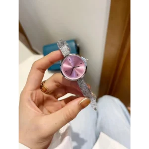 Calvin Klein Watch For Women (SG1509) - stayhit.in