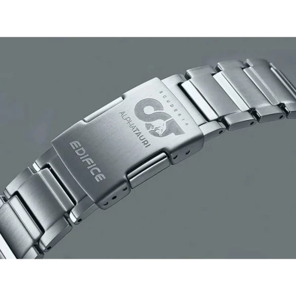 Casio Edifice Eqb110 Watch For Men