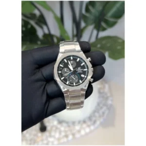 Casio Edifice Eqb110 Watch For Men