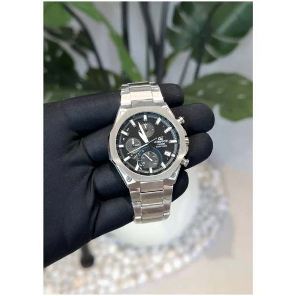 Casio Edifice Eqb110 Watch For Men
