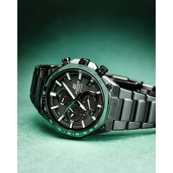 Casio Edifice Eqb110 Watch For Men