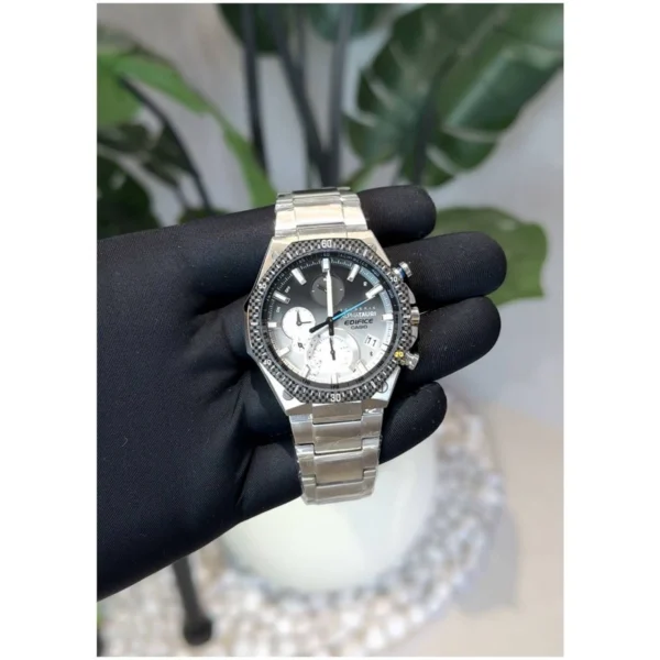 Casio Edifice Eqb110 Watch For Men