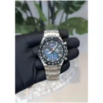 Casio Edifice Eqb1100 Watch For Men