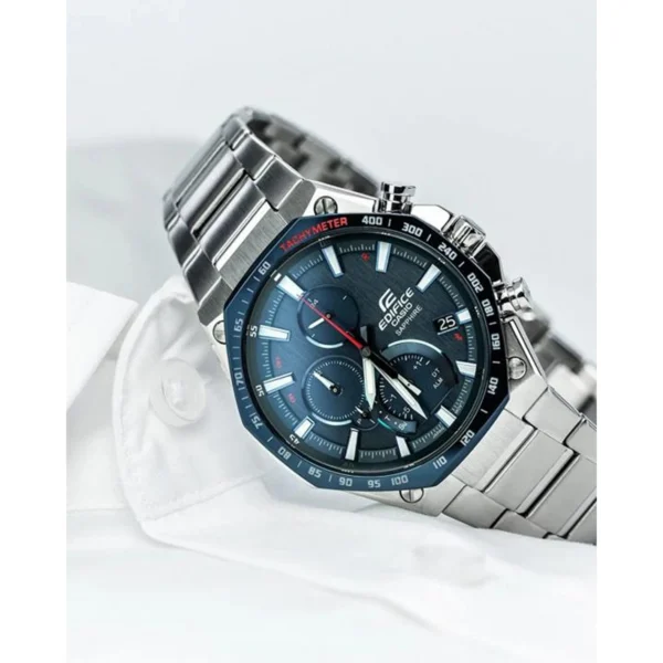 Casio Edifice Eqb1100 Watch For Men