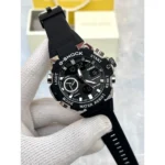 Casio G Shock GA900 Watch For Men