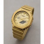 Casio G Shock Gm2100 Watch For Men