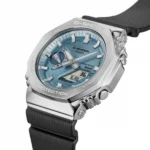 Casio G Shock Gm2100 Watch For Men