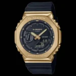 Casio G Shock Gm2100 Watch For Men