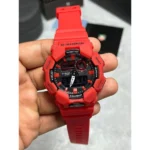 Casio G Shock Watch Ga B0001 For Men
