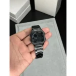Casio Illuminator Ae1200 Watch For Men