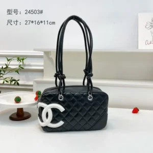 Chanel Handbag For Women (LAB725) - stayhit.in