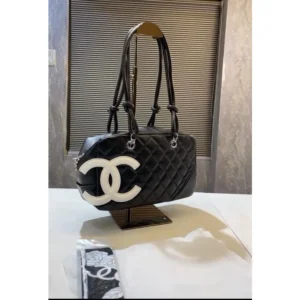 Chanel Handbag For Women (LAB725) - stayhit.in