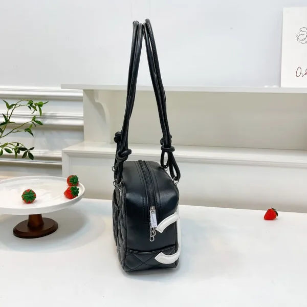 Chanel Handbag For Women (LAB725) - stayhit.in Chanel Handbag For Women (LAB725) - stayhit.in