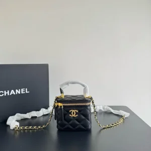 Chanel Handbag For Women (LAB866) - stayhit.in