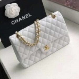 Chanel Handbag For Women (LAB953) - stayhit.in
