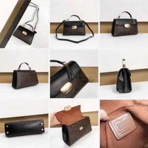 Coach Handbag For Women (BSF719) - stayhit.in