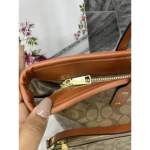 Coach Handbag For Women (BSF756) - stayhit.in
