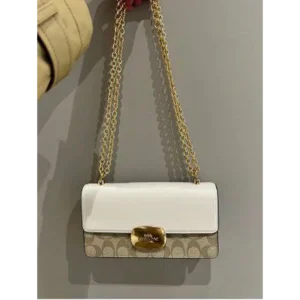 Coach Handbag For Women (LAB763) - stayhit.in
