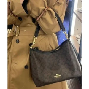 Coach Handbag For Women (LAB953) - stayhit.in