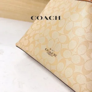 Coach Handbag For Women (LAB954) - stayhit.in
