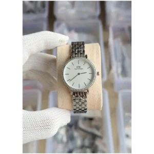 Daniel Wellington Watch For Women (SG1451) - stayhit.in