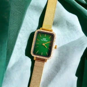 Daniel Wellington Watch For Women (SG1517) - stayhit.in