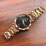 Dior Watch For Women
