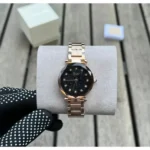Dior Watch For Women
