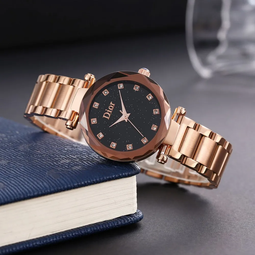 Dior Watch For Women (LAB1005) - stayhit.in Dior Watch For Women (LAB1005) - stayhit.in