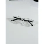 Dolce & Gabbana Frame Sunglass Water Day For Men
