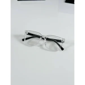 Dolce & Gabbana Frame Sunglass Water Day For Men