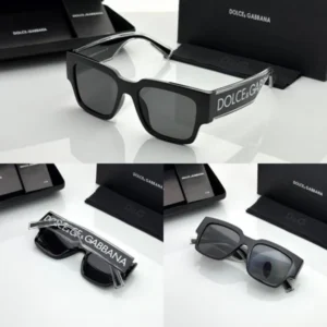 Dolce & Gabbana Sunglasses For Men