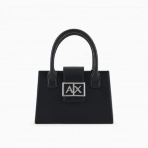 Elegant Armani Exchange Jodie Bag With Og Box For Women (BOT3971) - stayhit.in