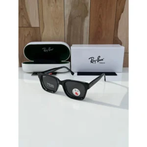 Elegant Rayban Sunglasses Blue For Men (BOT3563) - stayhit.in