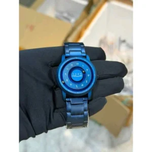 Elegant Sabr Watch Arabic Dial For Men (FGS111) - stayhit.in