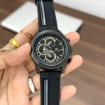 Elegant Tommy Hilfiger Clark Watch For Men (FGS125) - stayhit.in