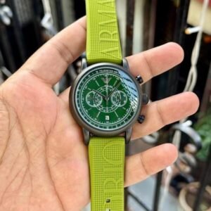 Emporio Armani Ar11634 Watch For Men