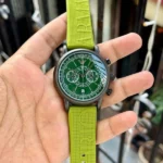 Emporio Armani Hampton Watch For Men