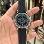 Emporio Armani Hampton Watch For Men