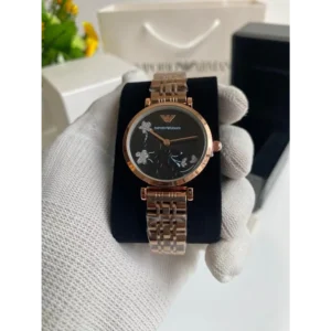 Emporio Armani Watch For Women (SG1738) - stayhit.in
