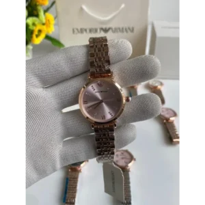 Emporio Armani Watch For Women (SG1739) - stayhit.in