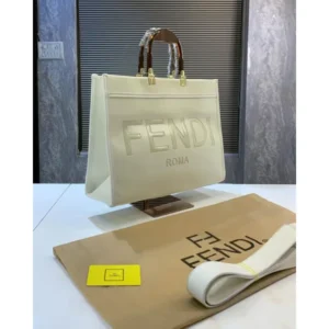 Fendi Handbag For Women (LAB902) - stayhit.in