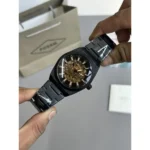 Fossil Everett Watch For Men